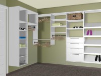 /album/dsolempresas/render-walkingc1-jpg/